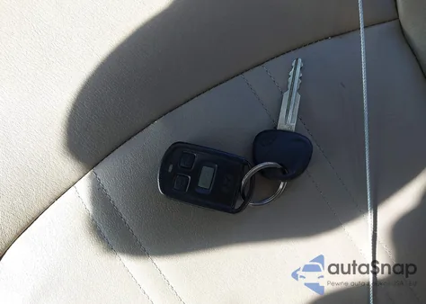 2002 Hyundai Sonata Gls/Lx z USA, uszkodzony, nr VIN KMHWF35H62A555228